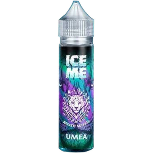 UMEA Millésime 50ml