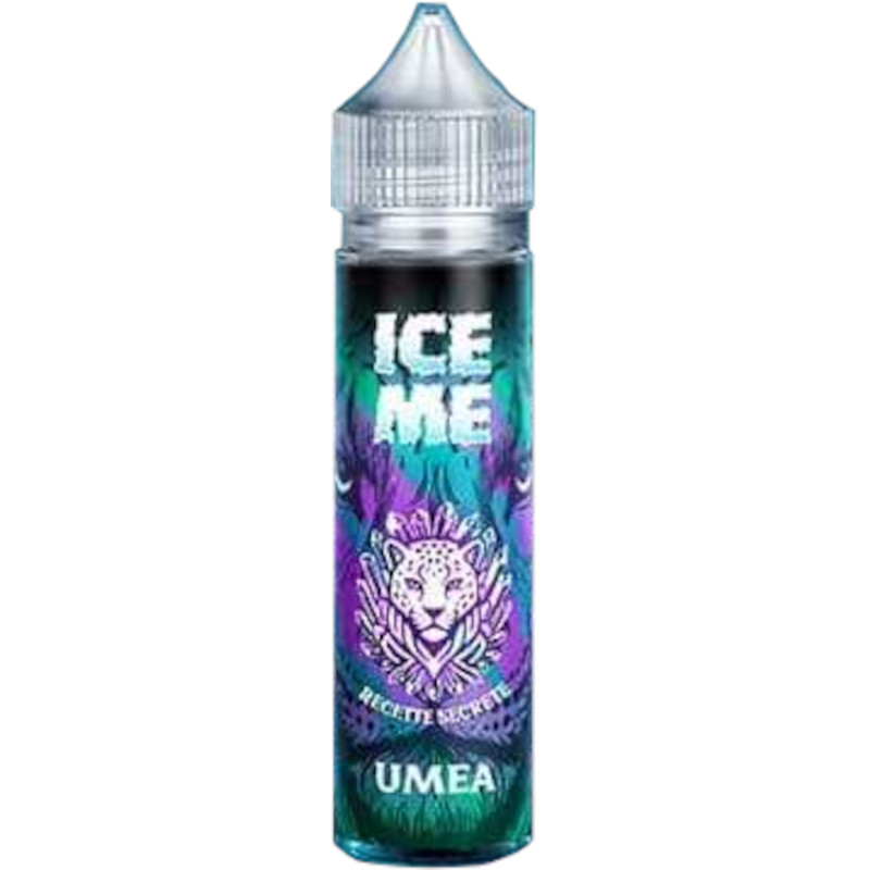 UMEA Millésime 50ml