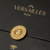 Versailles RDA view 44