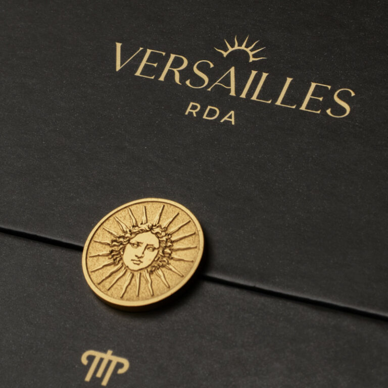 Versailles RDA view 49