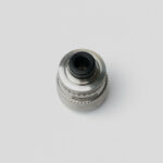 Versailles RDA view 80