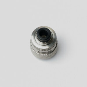 Versailles RDA view 81