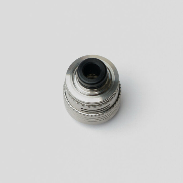 Versailles RDA view 84