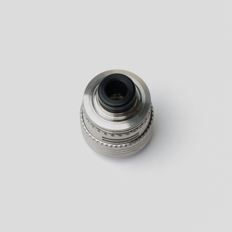 Versailles RDA view 85