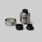 Versailles RDA view 87