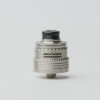 Versailles RDA view 93