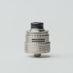 Versailles RDA view 94