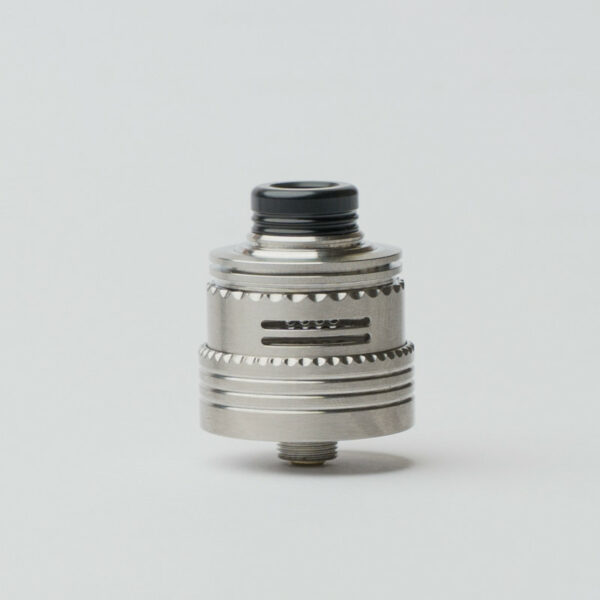 Versailles RDA view 97
