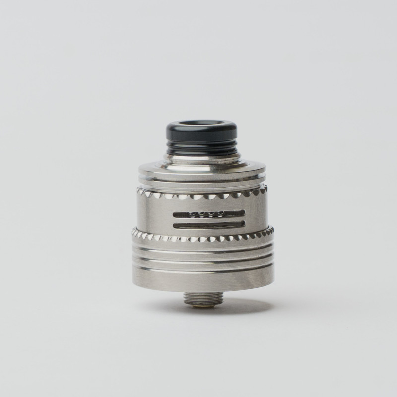Versailles RDA view 99