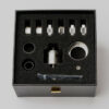Versailles RDA view 100