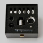 Versailles RDA view 101