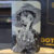 dotBox 220 V2 220W Gravé Luffy view 12