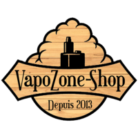 Vapozone Shop cigarettes électroniques
