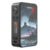 Kit Revolto Aspire view 47