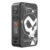 Kit Revolto Aspire view 91