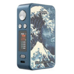 Kit Revolto Aspire view 106