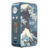 Kit Revolto Aspire view 110