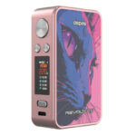 Kit Revolto Aspire view 115