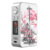 Kit Revolto Aspire view 131