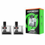 0.6 ohm