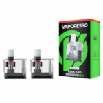 0.8 ohm