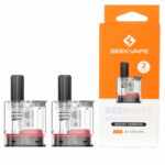 0.4 Ohm