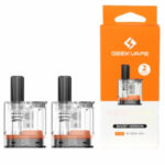 0.6 ohm