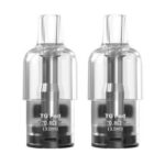 0.8 ohm