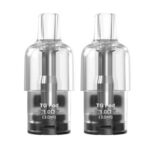 1.0 ohm