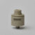 Cream PEEK Kit Versailles RDA view 19