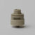 Cream PEEK Kit Versailles RDA view 26