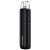 Pixo Aura / Aspire view 16