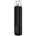 Pixo Aura / Aspire view 23