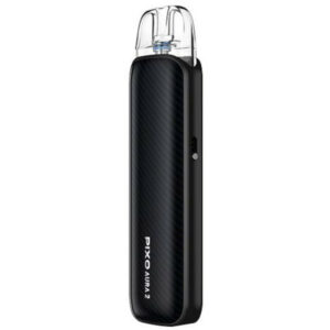 Pixo Aura / Aspire view 33