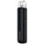 Pixo Aura / Aspire view 36