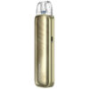 Pixo Aura / Aspire view 63