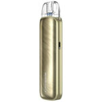 Pixo Aura / Aspire view 66