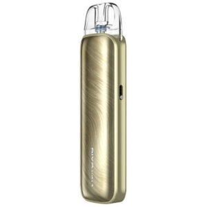 Pixo Aura / Aspire view 69