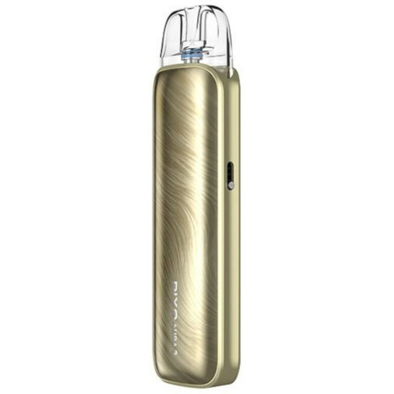 Pixo Aura / Aspire view 81