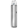 Pixo Aura / Aspire view 85