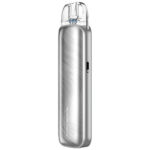 Pixo Aura / Aspire view 87