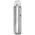 Pixo Aura / Aspire view 90