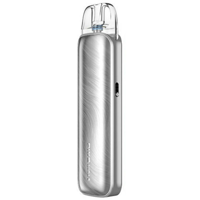 Pixo Aura / Aspire view 94