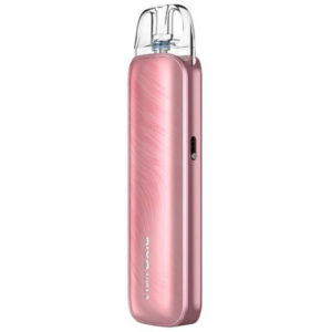 Pixo Aura / Aspire view 102