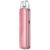 Pixo Aura / Aspire view 104