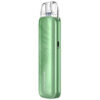 Pixo Aura / Aspire view 112