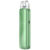 Pixo Aura / Aspire view 119