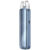 Pixo Aura / Aspire view 133