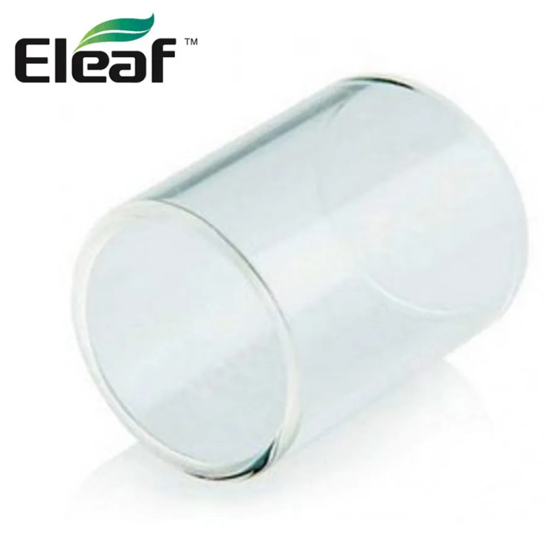 Pyrex Ello Mini XL Eleaf 5.5 ml réservoir de remplacement