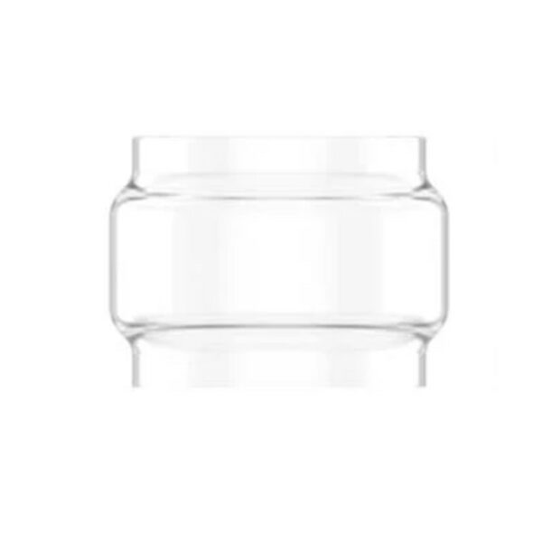 Pyrex Huracan Aspire 6 ml réservoir de remplacement